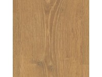 Egger Designová podlaha AquaDura+ Large EDF173 dub Waltham přír. 1292x246x7,5mm
