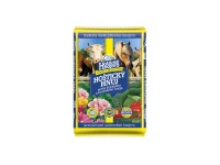 Hoštické hnojivo Hoštický hnůj, směs koňského a kravského hnoje 10 kg