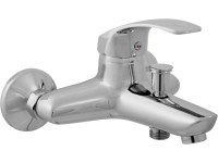 Slezák-Rav Páková vanová baterie MS054.5 chrom