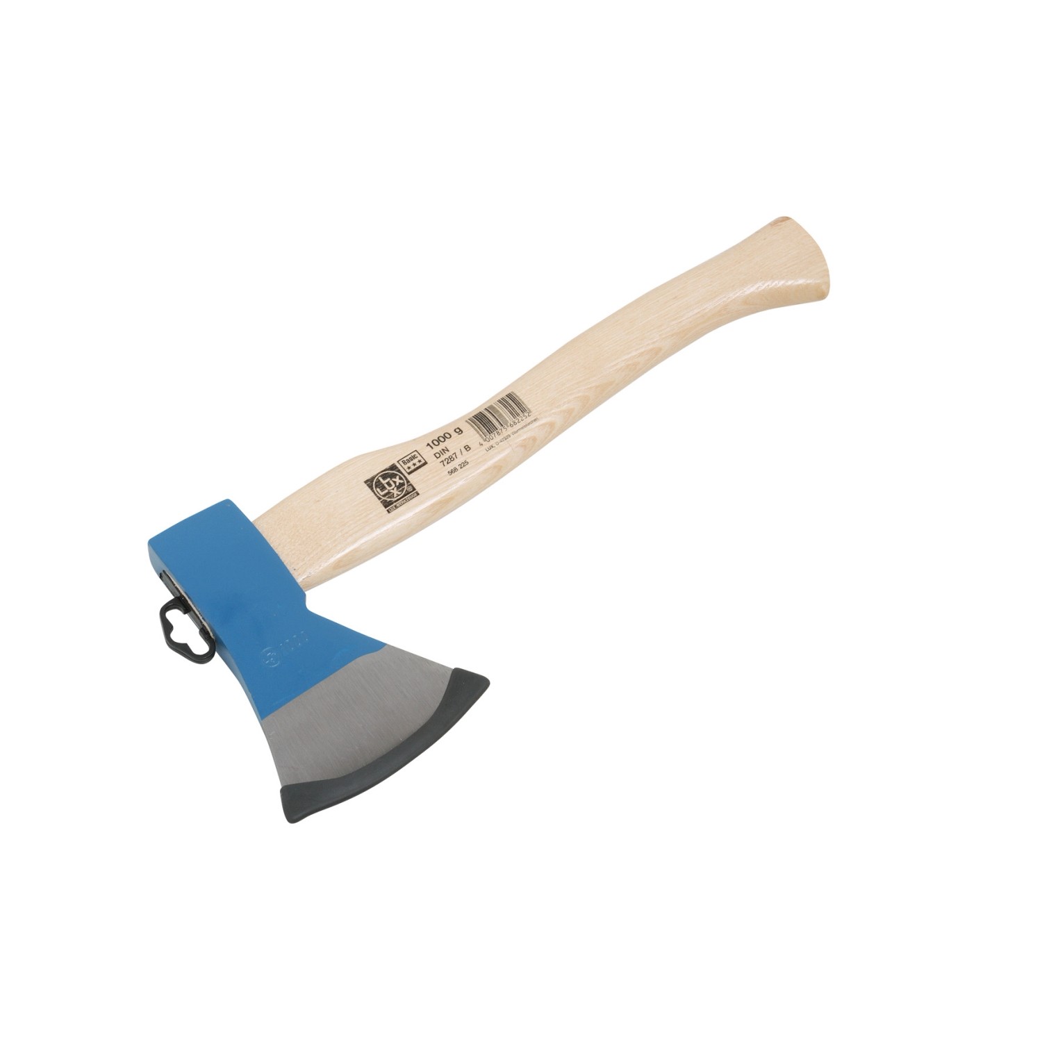 LUX Sekera Classic 1 kg