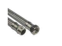 Flexi hadice průmyslová F3/4 Flexi hadice průmyslová F3/4