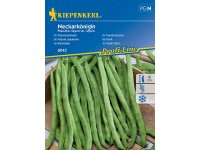 Kiepenkerl Fazol popínavý Neckarkönigin