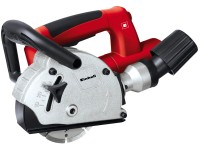 Einhell Drážkovací frézka TC-MA 1300