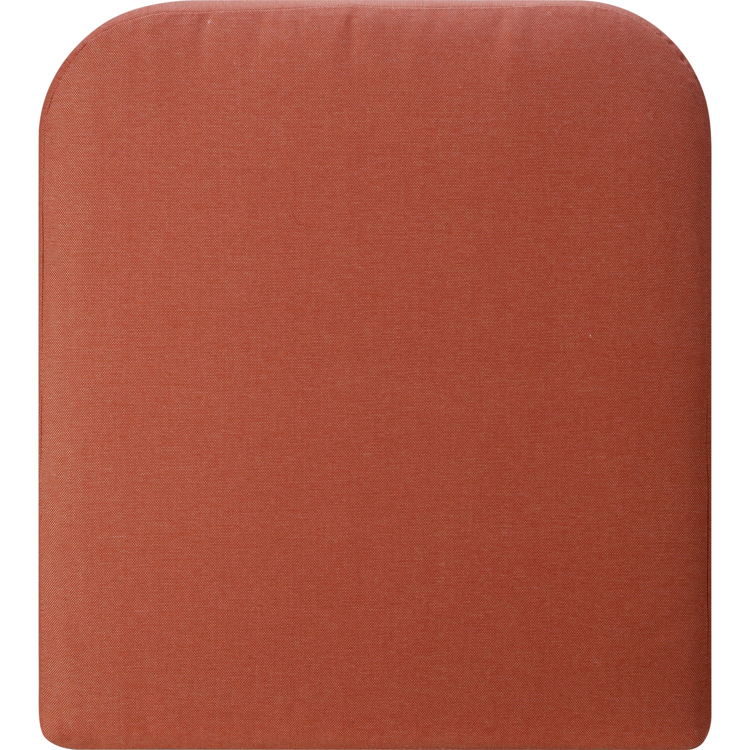 OBI Náhradní podsedák pro balkonovou židli Brandom oranžový