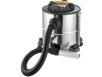 Fieldmann Vysavač s příslušenstvím FDU 2002-E