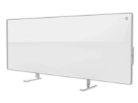 AENO Topný panel Premium GH1s infrared + konvekce, bílý, 700 W AENO Topný panel Premium GH1s infrared + konvekce, bílý, 700 W