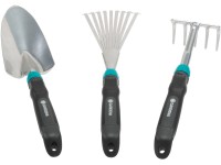 GARDENA Comfort Sada ručního nářadí