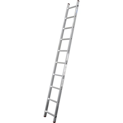 Krause Žebřík opěrný Corda, 10 příček