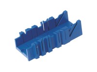 LUX-TOOLS Pokosnice 300 mm Classic