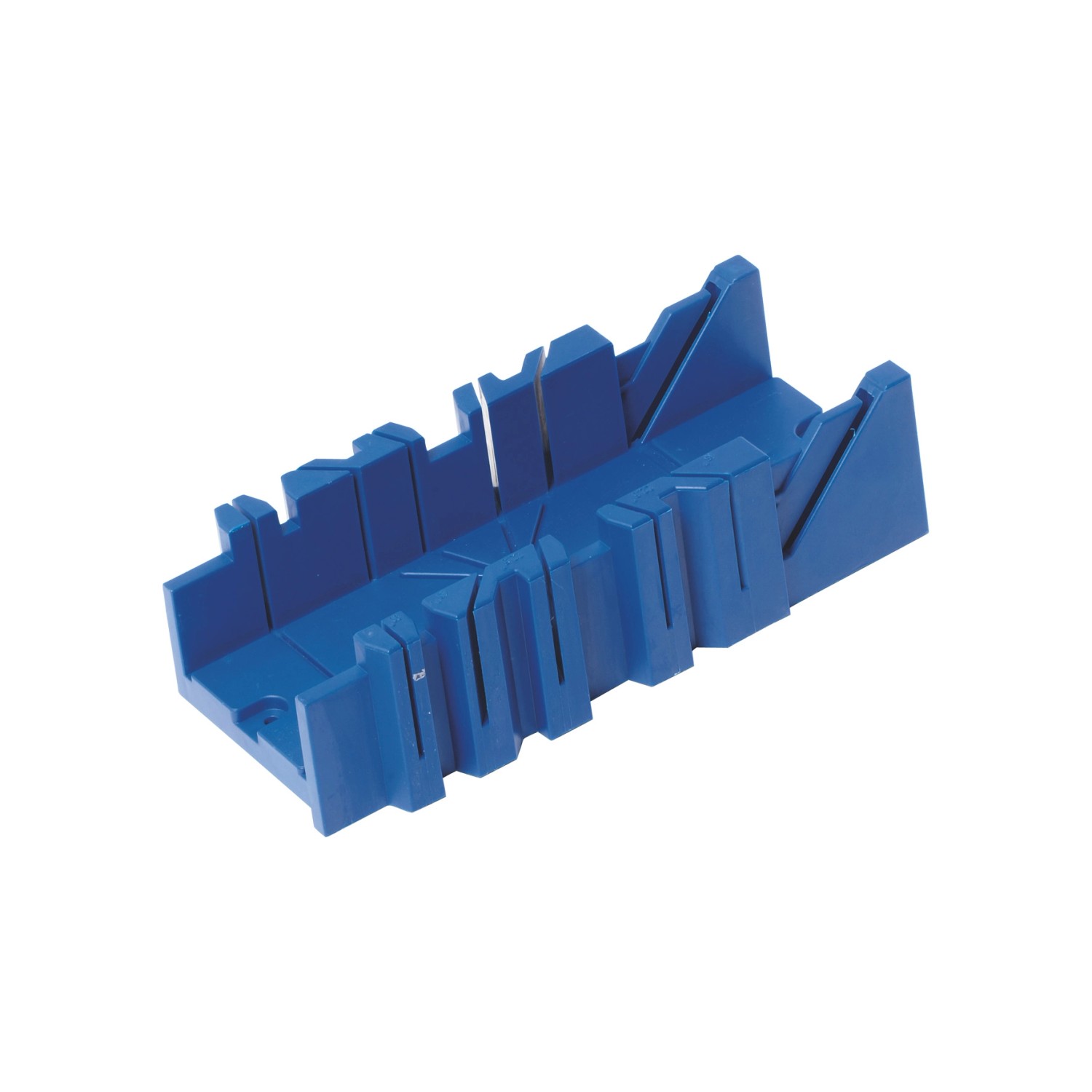 LUX Pokosnice 300 mm Classic