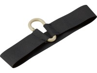 OBI Náhradní bezpečnostní popruh pro závěsné křeslo Palmwoods stříbrný