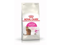 Royal Canin Granule pro kočky Savour Exigent 400 g