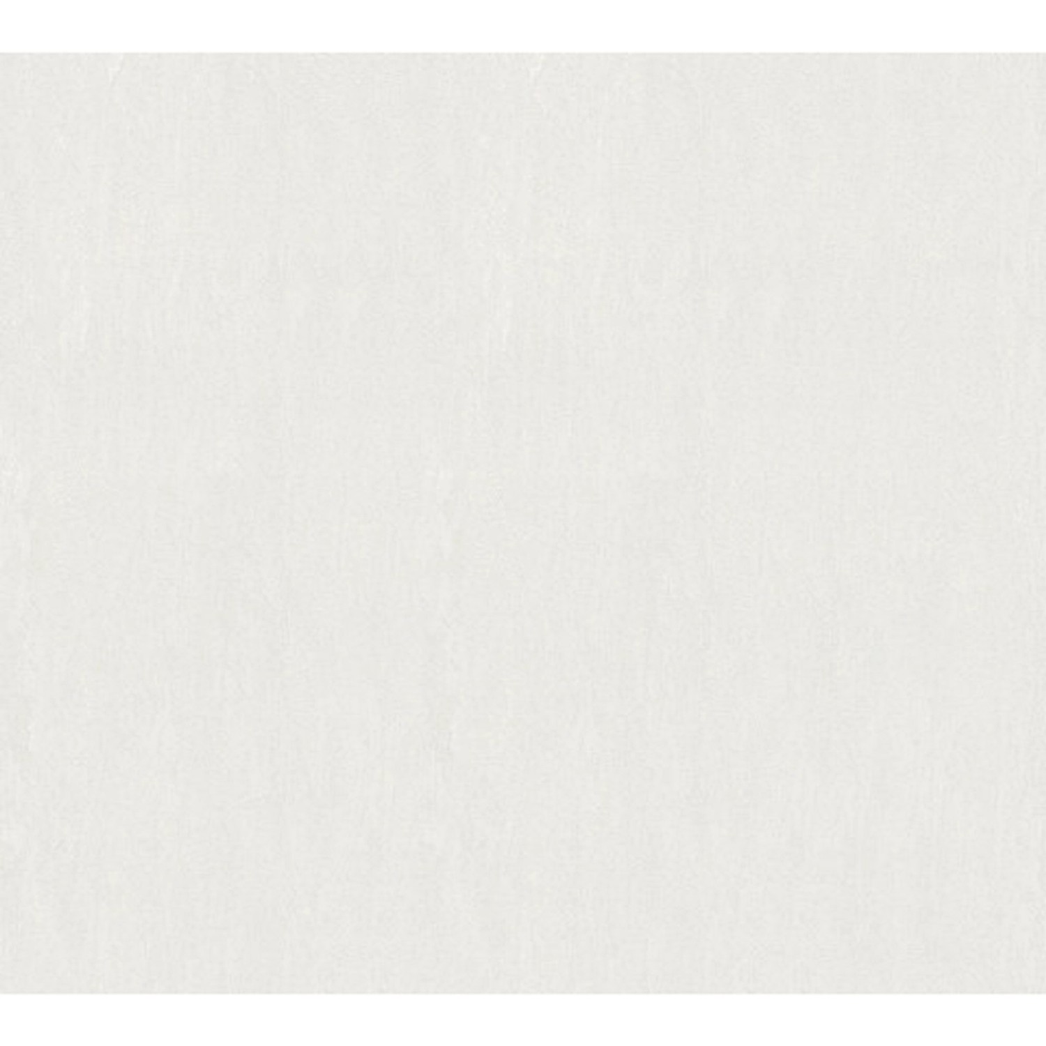 A.S. Creation Vliesová tapeta Shades of White 360717, 10,05 x 0,53 m