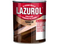 Lazurol Topdecor S1035 lazura buk 750 ml
