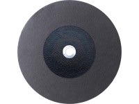 kwb by Einhell Řezný kotouč pro pásové pily na kov 355 mm x 25,4 mm x 3,2 mm Me