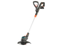 GARDENA Akumulátorový vyžínač ComfortCut 23/18V P4A Ready-To-Use