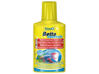 Tetra Roztok k úpravě vody v akváriu Betta AquaSafe 100 ml