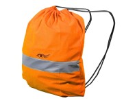 Compass Batoh reflexní S.O.R. oranžový Compass Batoh reflexní S.O.R. oranžový