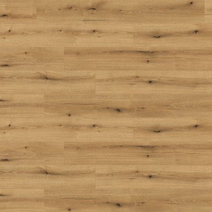 Kaindl Laminátová podlaha Masterfloor Aqualine dub Evoke Coast 1383 x 193 x 8 mm