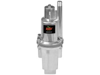 ASIST Ponorné vibrační čerpadlo Smart Garden AE9CPV30-30A