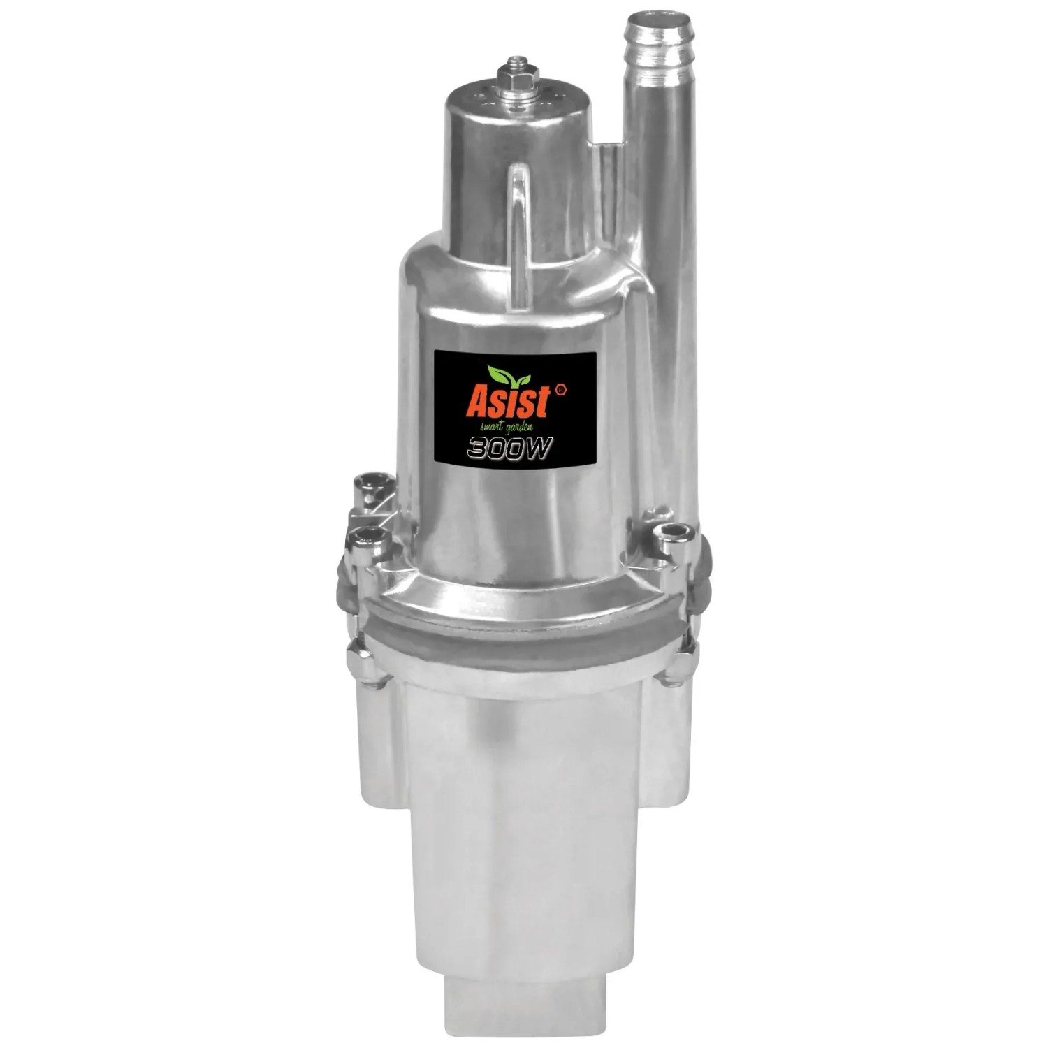 ASIST Ponorné vibrační čerpadlo Smart Garden AE9CPV30-30A