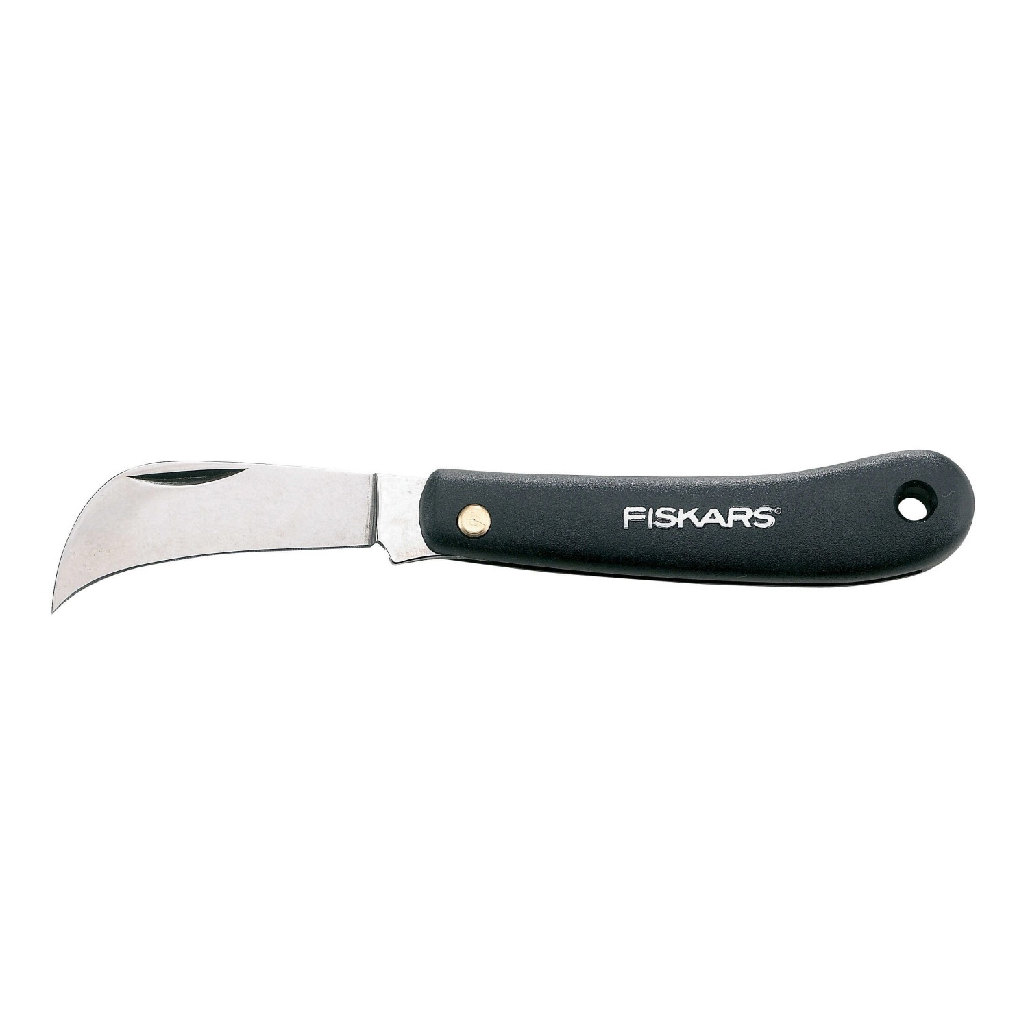 Fiskars Zahradnický nůž K62