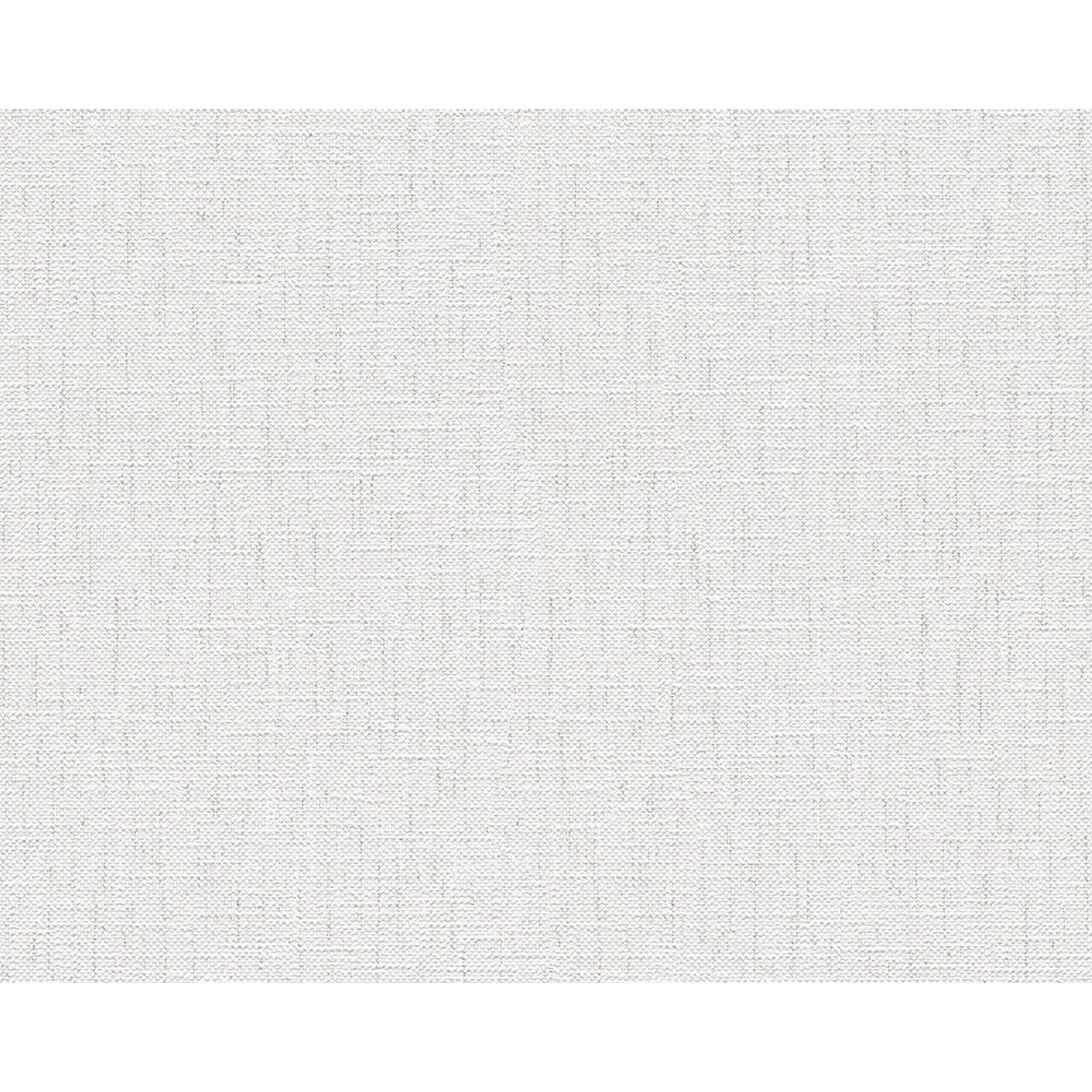 A. S. Creation Tapeta vinylová BELLE EPOQUE šedo-bílá