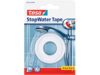 tesa Instalatérská páska, 12 m x 12 mm