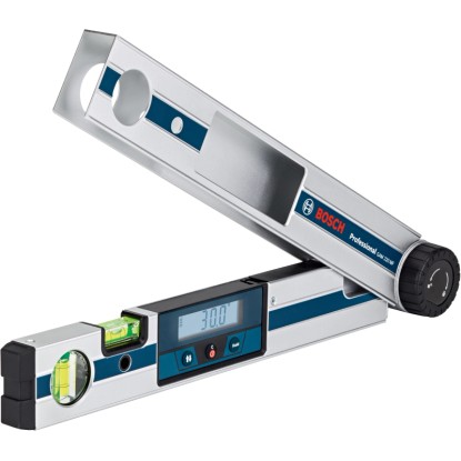 Bosch Professional Úhloměr GAM 220 MF