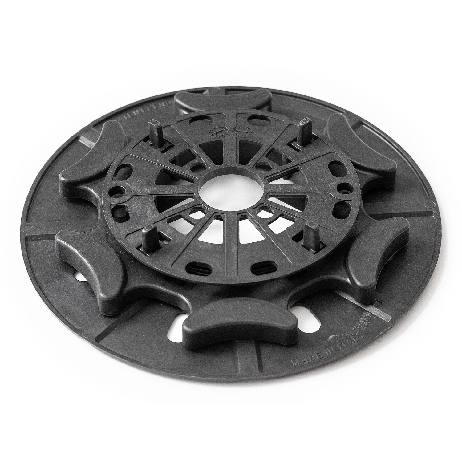 Arkimede Teleskopiský terč NANO pro dlažbu 18/36 mm