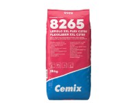 Cemix Lepidlo na obklady a dlažbu XXL Flex C2TS1 na velké formáty, 25 kg