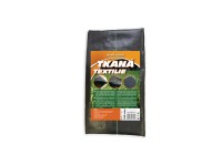 Beltzmann Tkaná textilie mulčovací černá 1,62 x 5 m