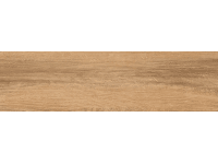 Ceramiche Serra Dlažba Orange County 17 x 62 cm