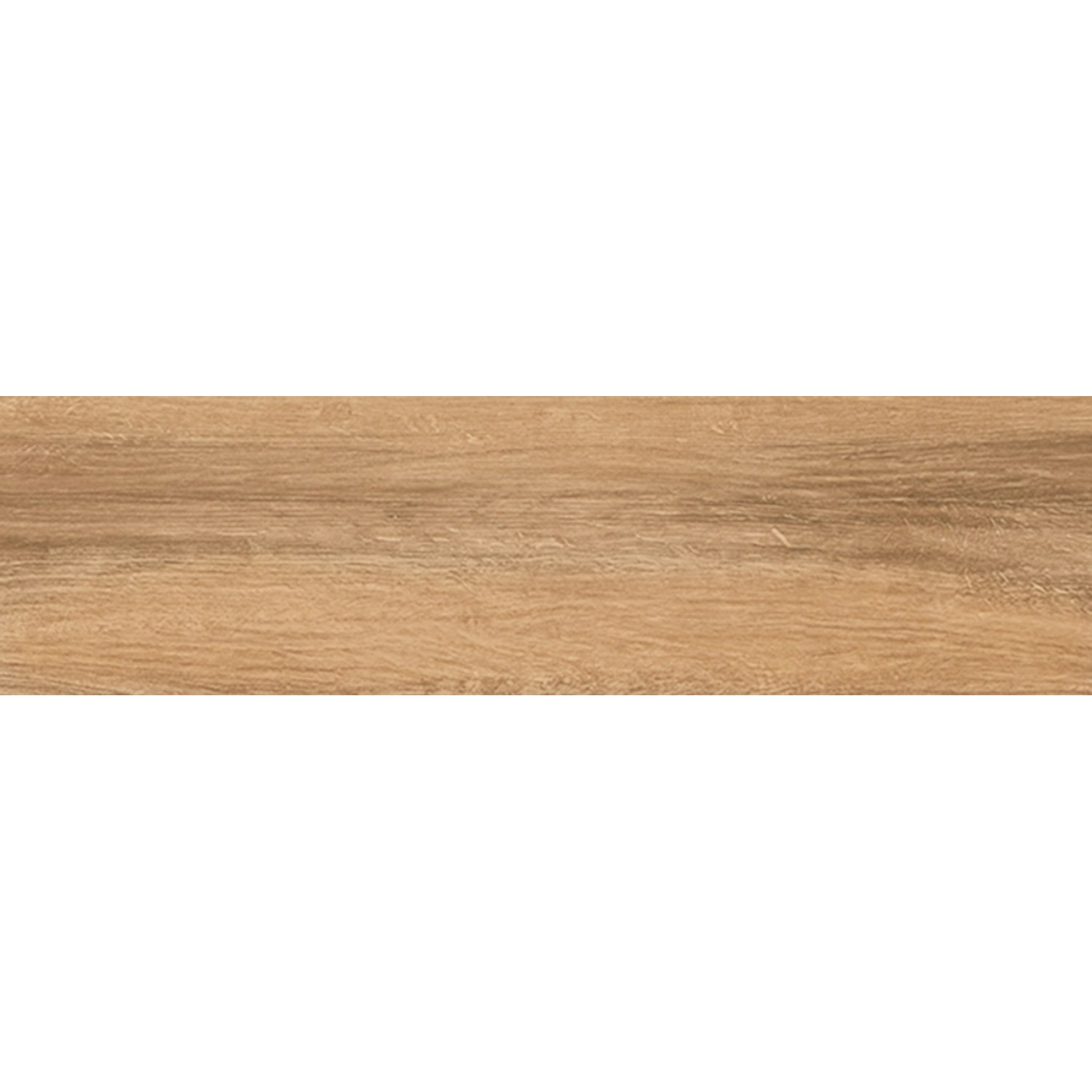 Ceramiche Serra Dlažba Orange County 17 x 62 cm