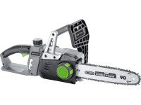 LUX-TOOLS 1 PowerSystem Aku řetězová pila A-KS-20/25 Set