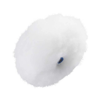 LUX-TOOLS Náhradní váleček pro rohový váleček standardní 5 cm