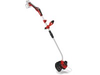 Einhell Aku vyžínač Power X-Change GE-CT 18/33 Li E-Solo