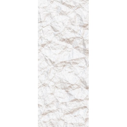 Komar Vliesová fototapeta Crumpled 100 x 250 cm
