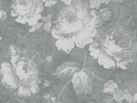 A. S. Creation Tapeta vliesová SACRET GARDEN šedá FSC®