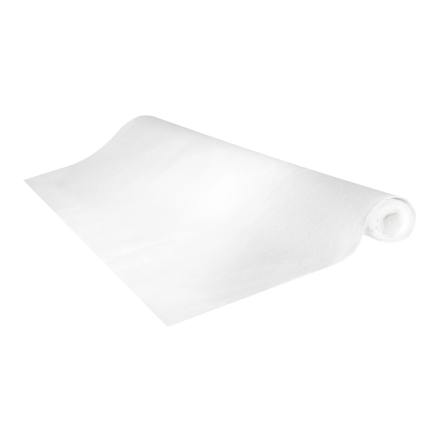 OBI Protiskluzová podložka pod koberec z materiálu fleece 80 cm x 130 cm