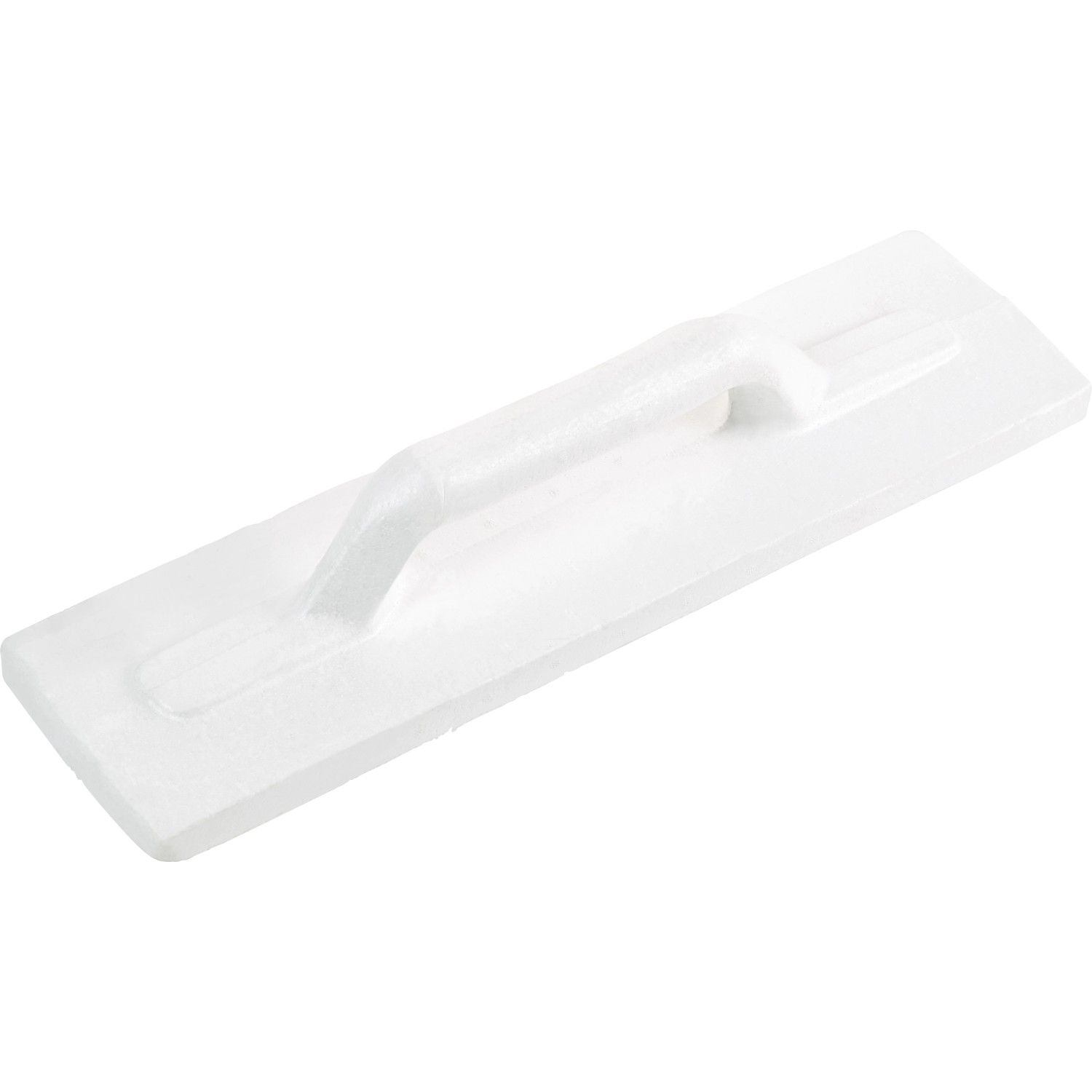 LUX Hladítko Classic 500 x 140 mm styropor