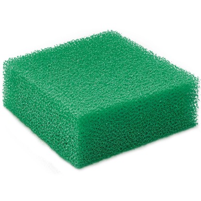 Juwel Aquarium Filtrační náplň molitan odstraňovač nitrátu Standard