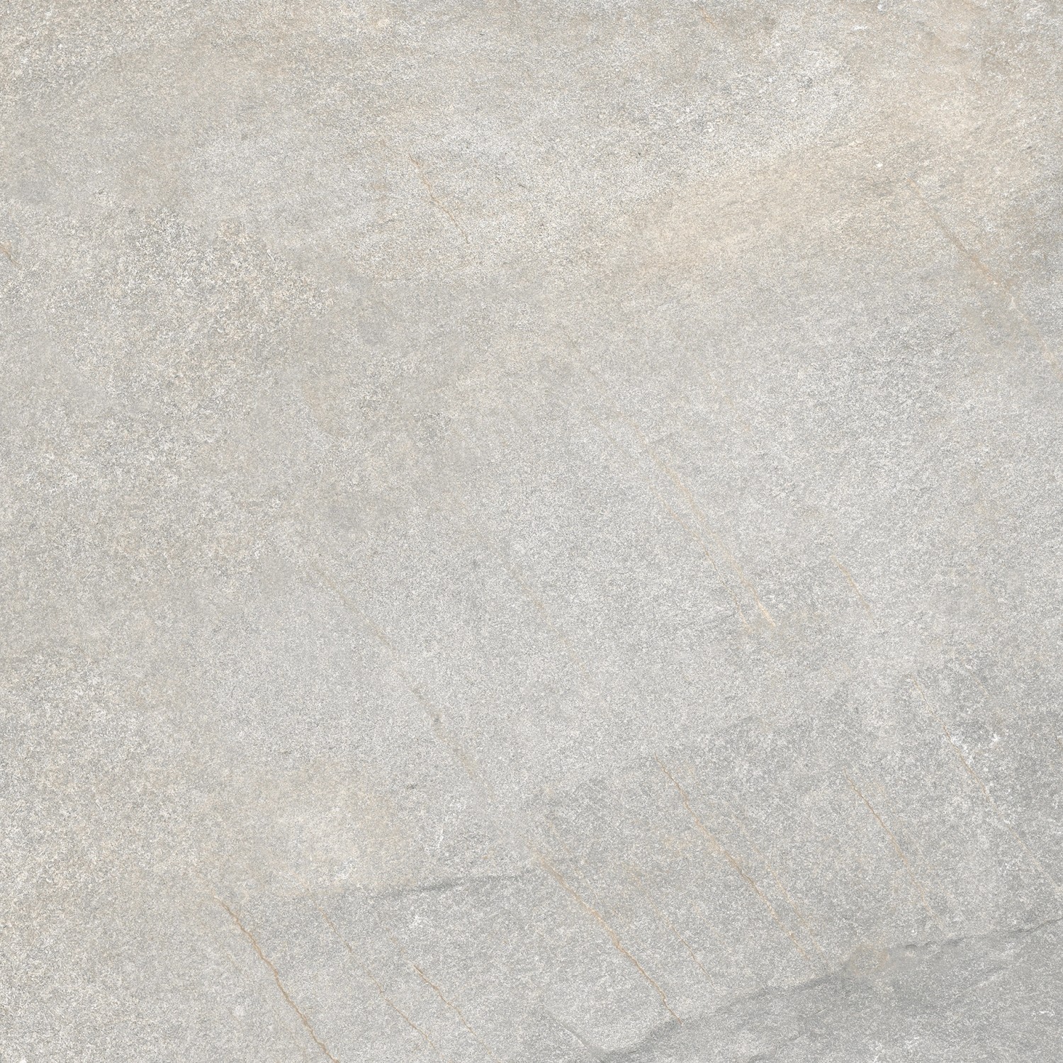 Dlažba Hazel Stone Ash, 60 x 60 cm