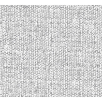 A.S. Creation Vliesová tapeta Best of Vlies 354426, 10,05 x 0,53 m