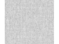 A.S. Creation Vliesová tapeta Best of Vlies 354426, 10,05 x 0,53 m