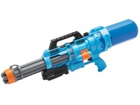 VOG Vodní puška 68 cm 1 ks