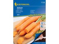 Kiepenkerl Mrkev obecná Mokum