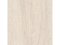 Egger Laminátová podlaha NS Aqua Large EL2026 dub Victoria bílý 1292x246x8 mm