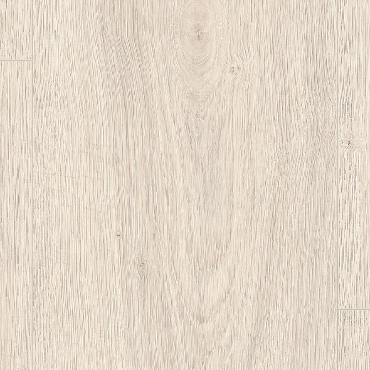 Egger Laminátová podlaha NS Aqua Large EL2026 dub Victoria bílý 1292x246x8 mm