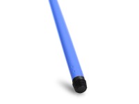 Spontex Tyč náhradní 120 cm Spontex Tyč náhradní 120 cm